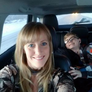 Meet your Posher, Spring